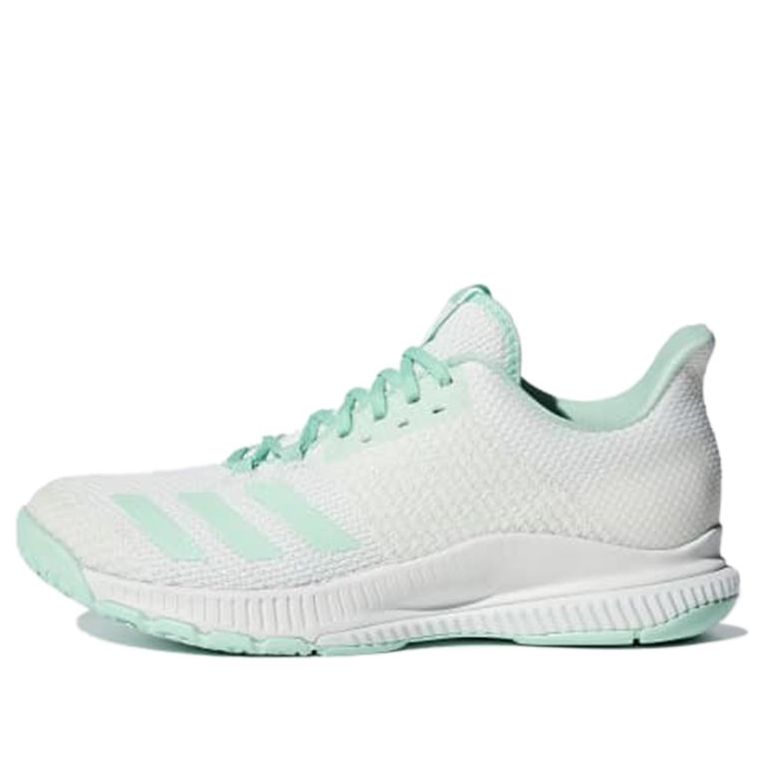 (WMNS) adidas Crazyflight Bounce 2.0 BC1030