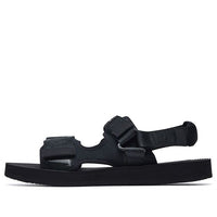 Fila Capri Sandal Super Light Sandals Black T12M024503FBK