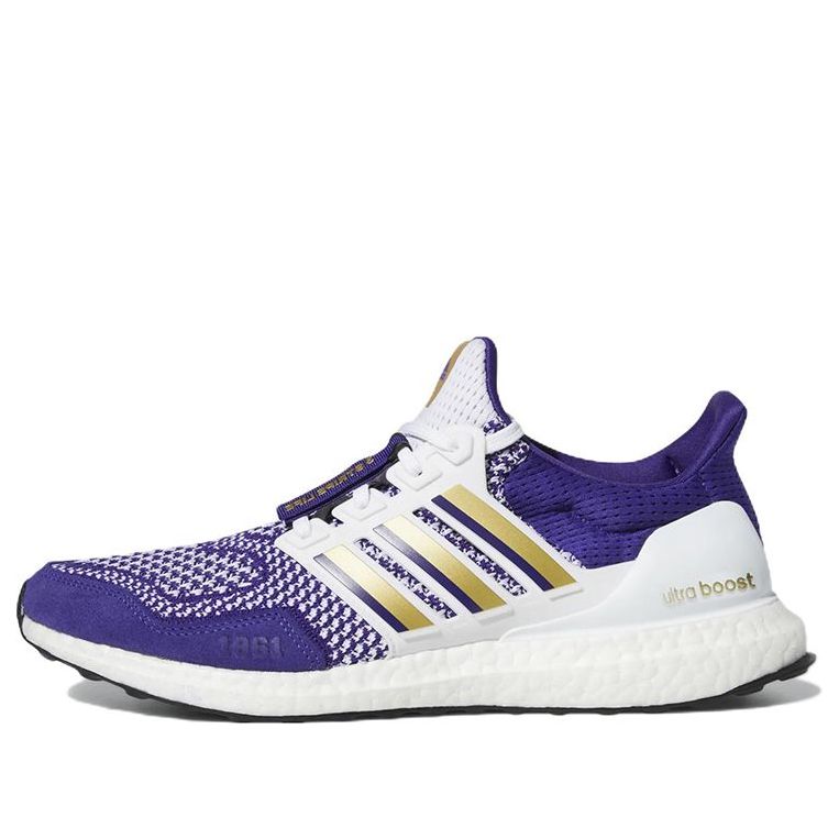 adidas x NCAA Ultraboost 1.0 'Washington Huskies' HQ5867