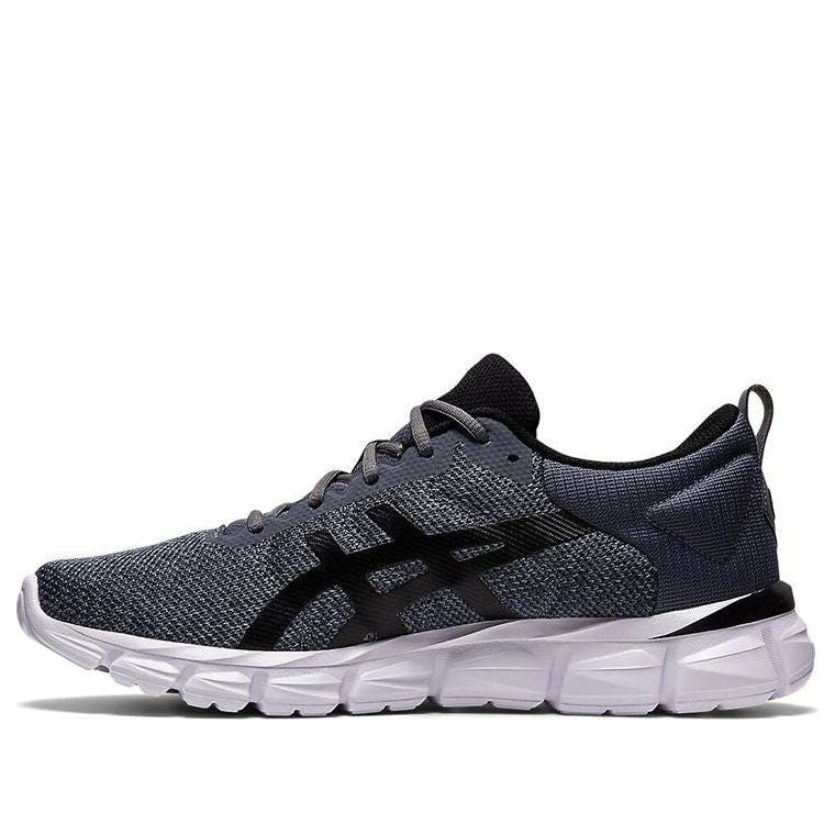 ASICS Gel Quantum Lyte Blue/Black 1201A235-021