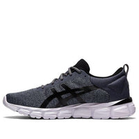 ASICS Gel Quantum Lyte Blue/Black 1201A235-021