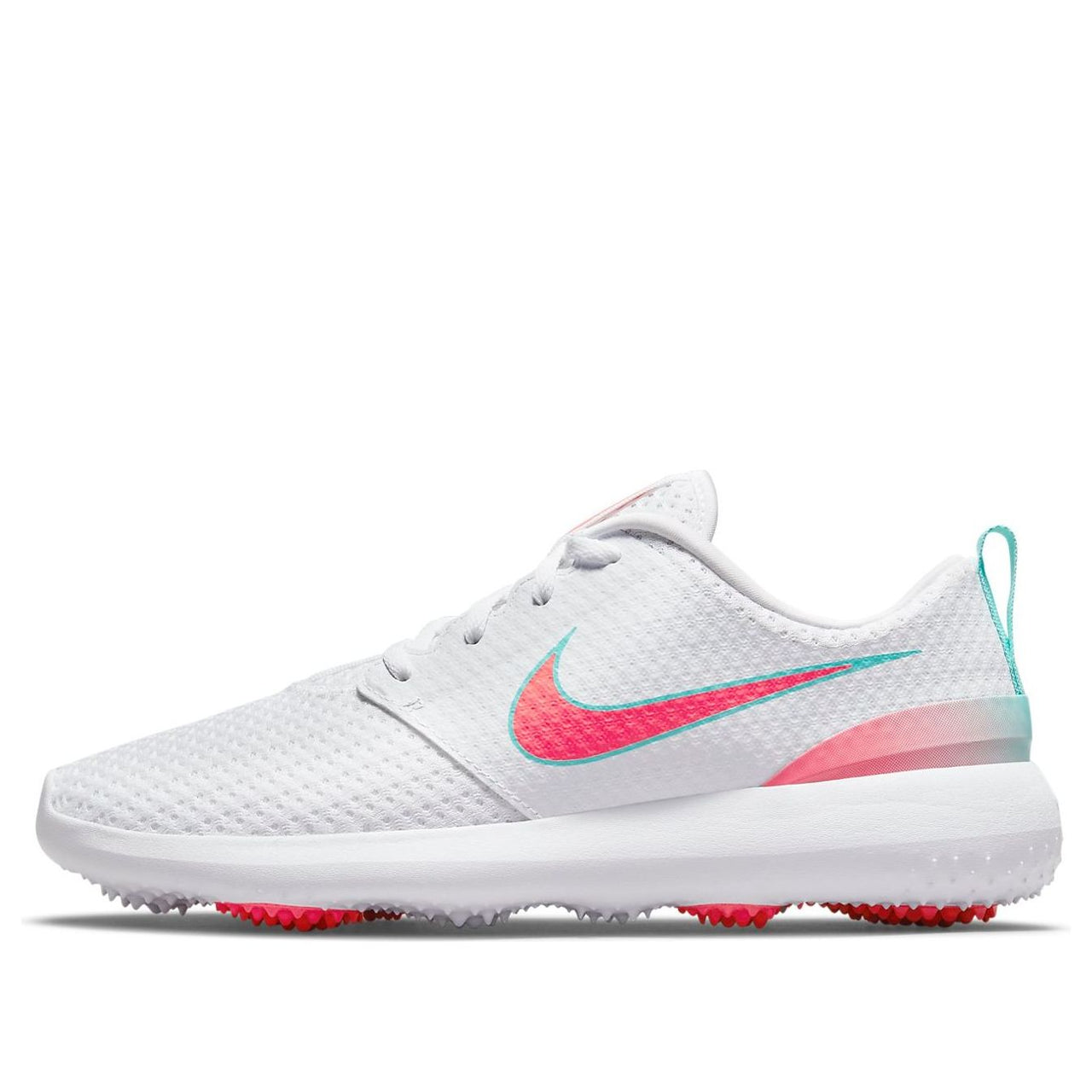Nike Roshe Golf 'White Hot Punch' CD6065-124