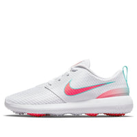Nike Roshe Golf 'White Hot Punch' CD6065-124