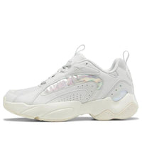 (WMNS) Reebok Royal Pervader White FV0184