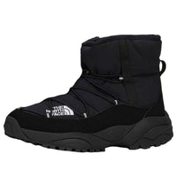 THE NORTH FACE Borealis Boots 'Tnf Black' NS99P53A