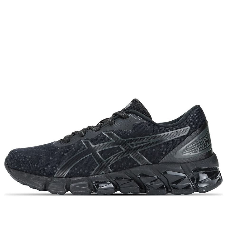 (WMNS) ASICS GEL-Quantum 180 Fly 1202A434-002
