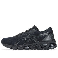 (WMNS) ASICS GEL-Quantum 180 Fly 1202A434-002