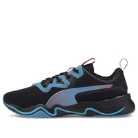 (WMNS) PUMA Zone XT Jelly 'Ethereal Blue' 193033-01