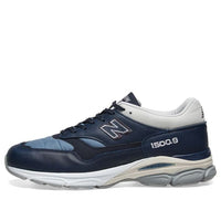 New Balance 1500.9 Made in England 'Lakeland Pack - Navy' M15009LP
