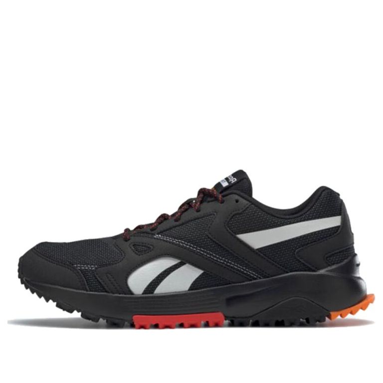 Reebok Lavante Terrain FU8604