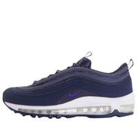 (GS) Nike Air Max 97 'Thunder Blue White' 921523-400