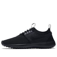 (WMNS) Nike Juvenate 'Black' 724979-010