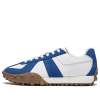 Li-Ning Vintage Sneakers 'Blue White Gum' AGCT159-4
