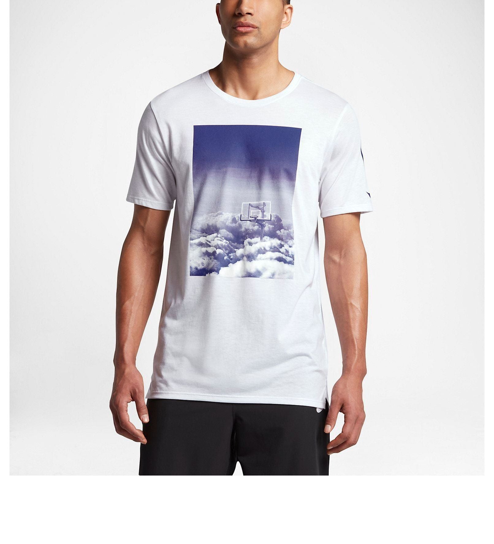 Nike Non Mans 844504-101