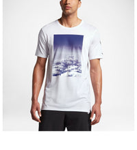 Nike Non Mans 844504-101