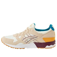 ASICS Gel Lyte 5 'Birch Beige' 1191A202-201