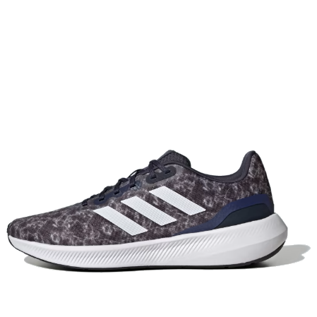 adidas Runfalcon 3.0 'Shadow Navy' ID2294