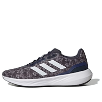 adidas Runfalcon 3.0 'Shadow Navy' ID2294
