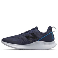 New Balance Ryval Shoes Blue MRYVLLN1