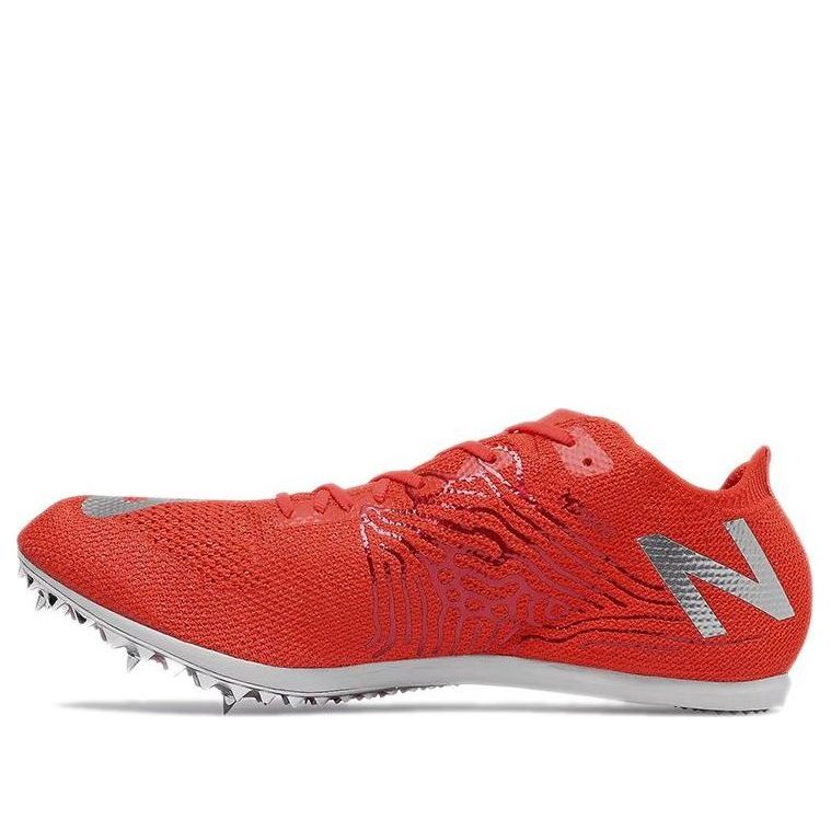 New Balance 800v7 EnergyStreak 'Neo Flame' UMD800Z7