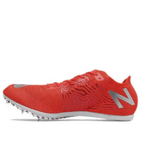 New Balance 800v7 EnergyStreak 'Neo Flame' UMD800Z7