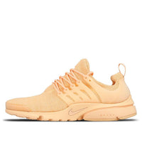 Nike Air Presto Ultra BR 'Arctic Orange' 898020-800