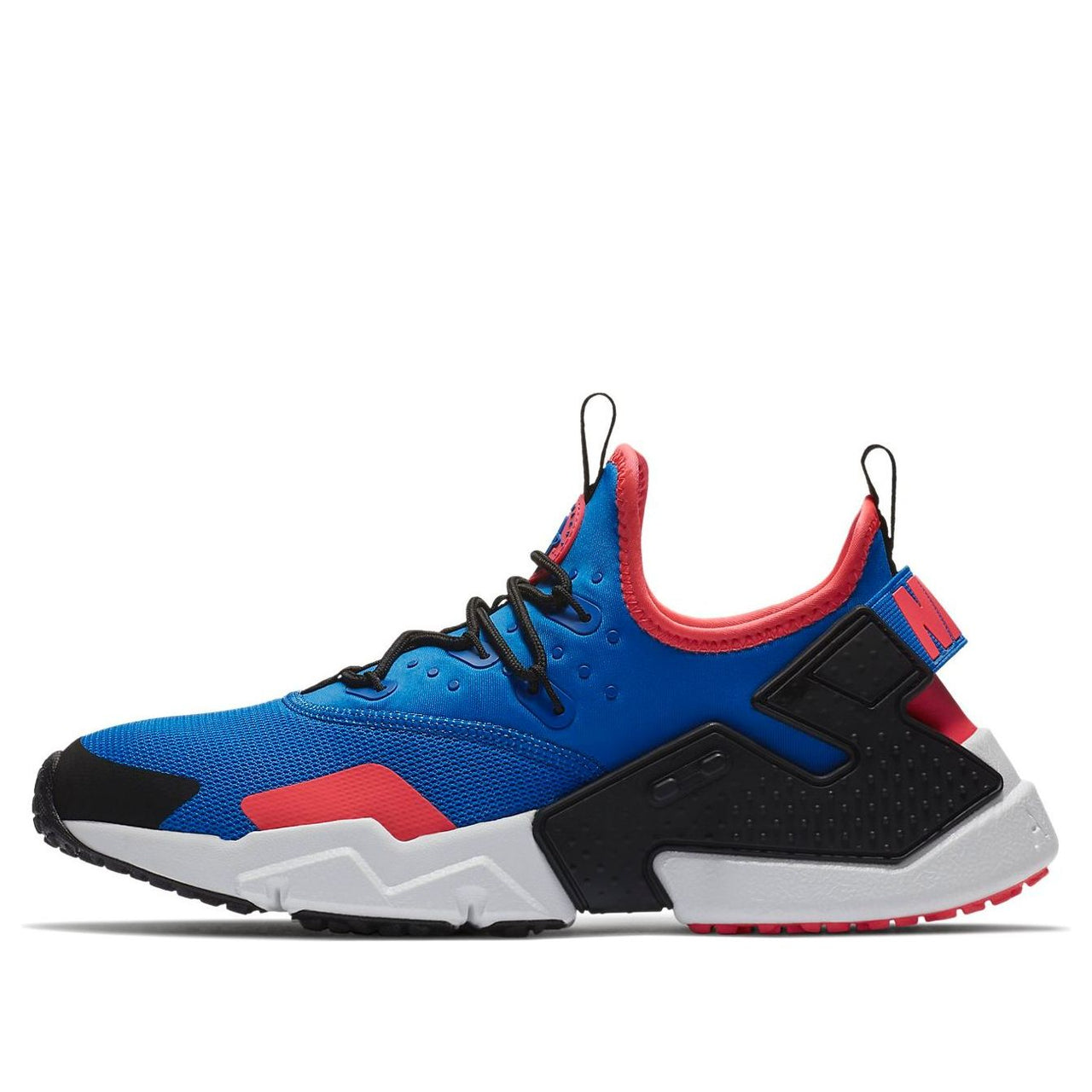 Nike Air Huarache Drift 'Blue Nebula' AH7334-403