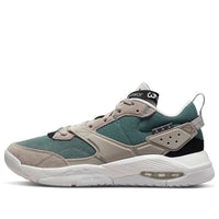 Air Jordan Air NFH 'Hasta College Grey' CZ3984-300