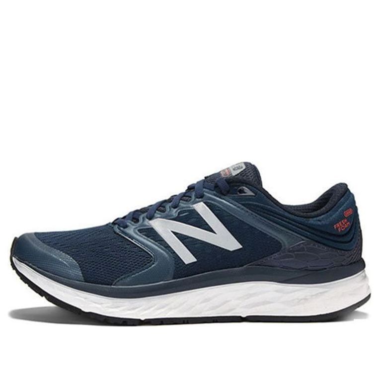 New Balance Fresh Foam 1080 V8 'Galaxy' M1080GF8