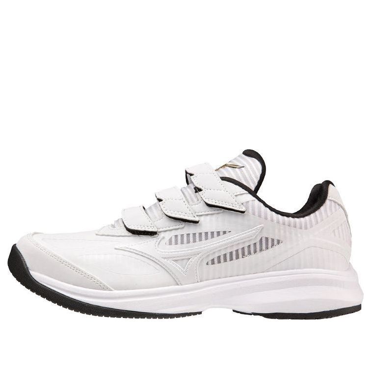 Mizuno Wave Light Revola Elite 11GT221001