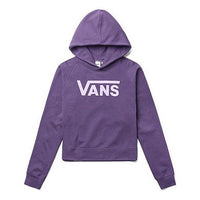 Vans X Lizzie Armanto Crossover Purple VN0A3Z6XUUS