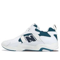 New Balance 650 'White Navy' ML650WNV