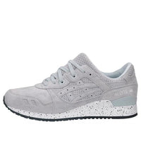 ASICS Gel-Lyte III 'Light Grey' H803L-4343