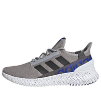 adidas Kaptir 2.0 'Grey Black' HR0345