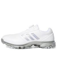 adidas Alphaflex Boa White EF5698