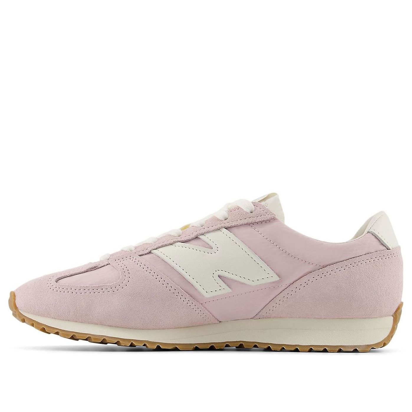 New Balance 471 'Pink' U4717TT