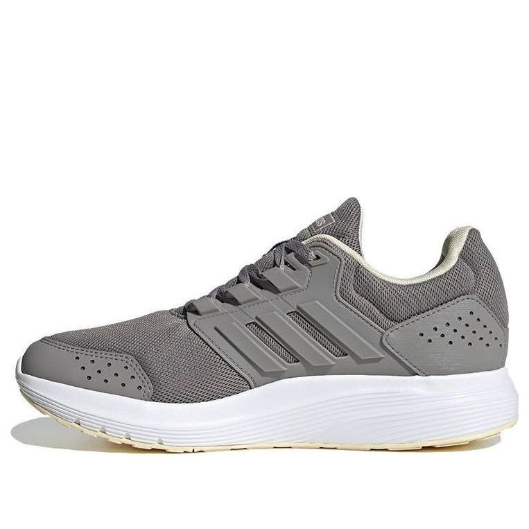 (WMNS) adidas Galaxy 4 'Grey' EG8379