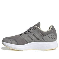 (WMNS) adidas Galaxy 4 'Grey' EG8379