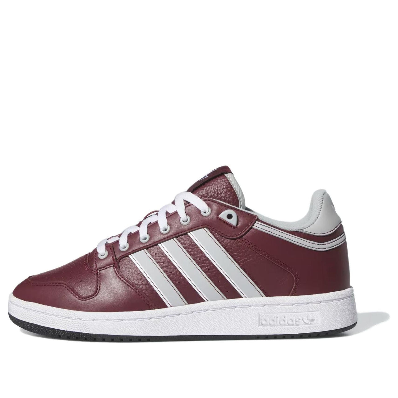 adidas Centennial RM 'Texas A&M University' IH5361