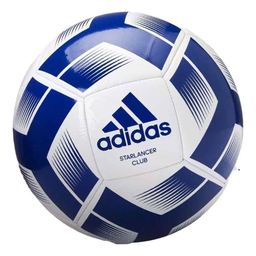 adidas Starlancer CLB Ball 'Blue White' IB7720