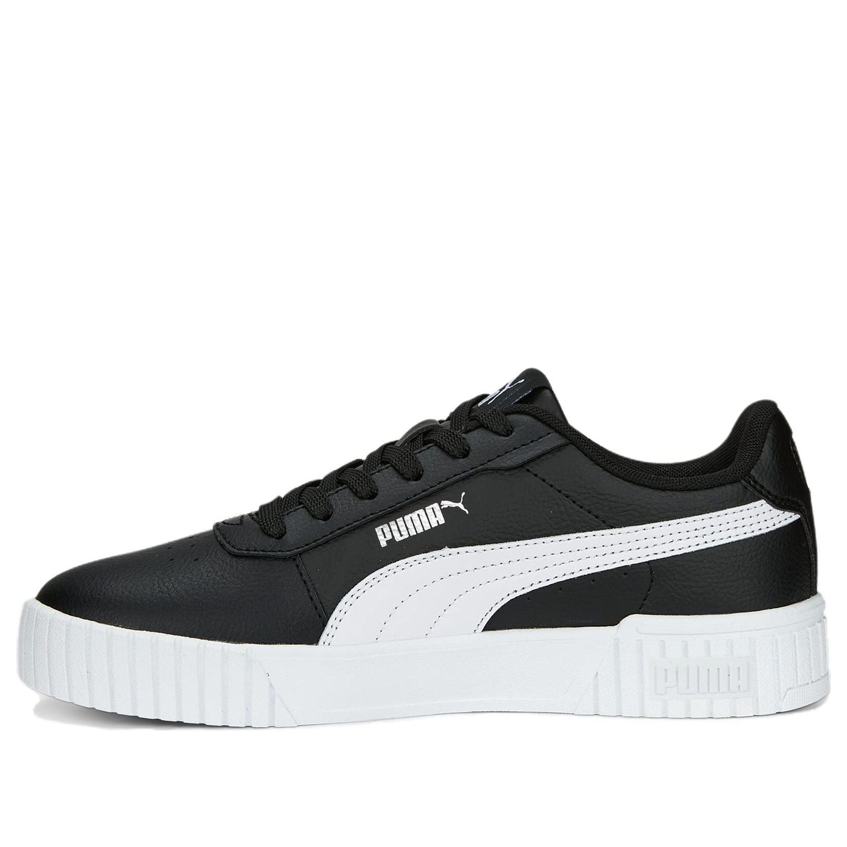 (WMNS) PUMA Carina 2.0 385849-10