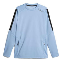 PUMA Porsche Design Sweatshirt 'Blissful Blue' 621107-24