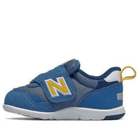 (TD) New Balance 313 Series Blue IT313FBY