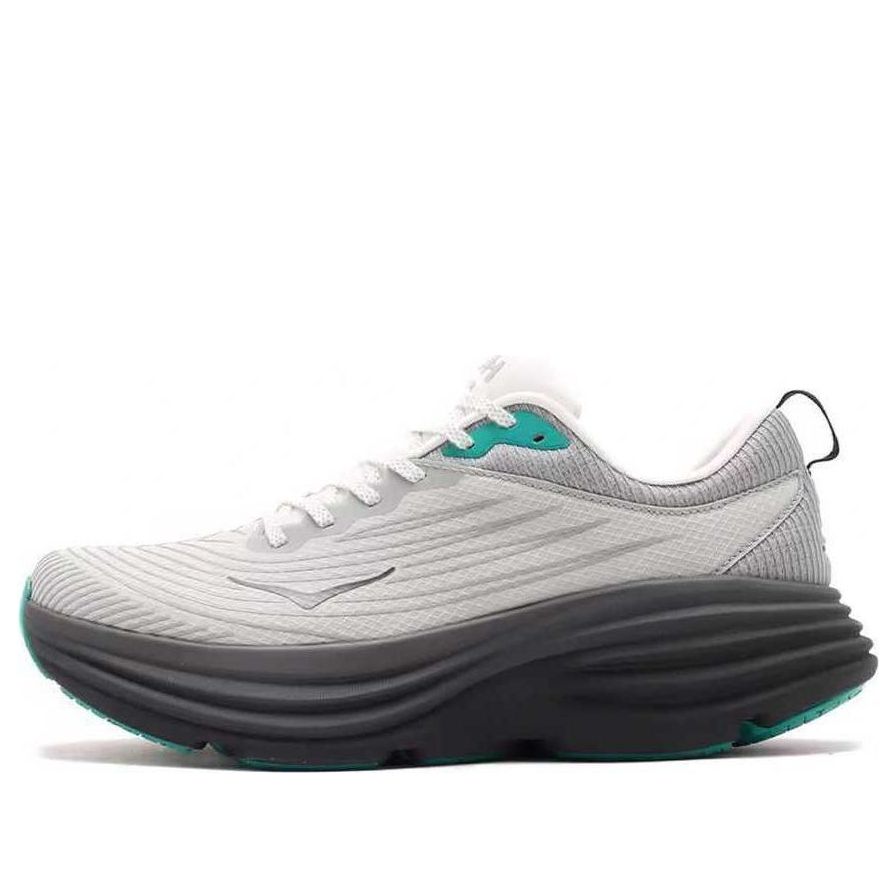 HOKA ONE ONE Bondi 8 'Stealth Tech' 1150918-HRM
