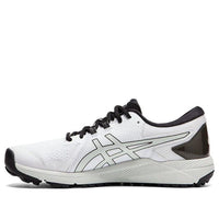 ASICS  Gel-Course Glide 'White Polar Shade' 1111A085-102