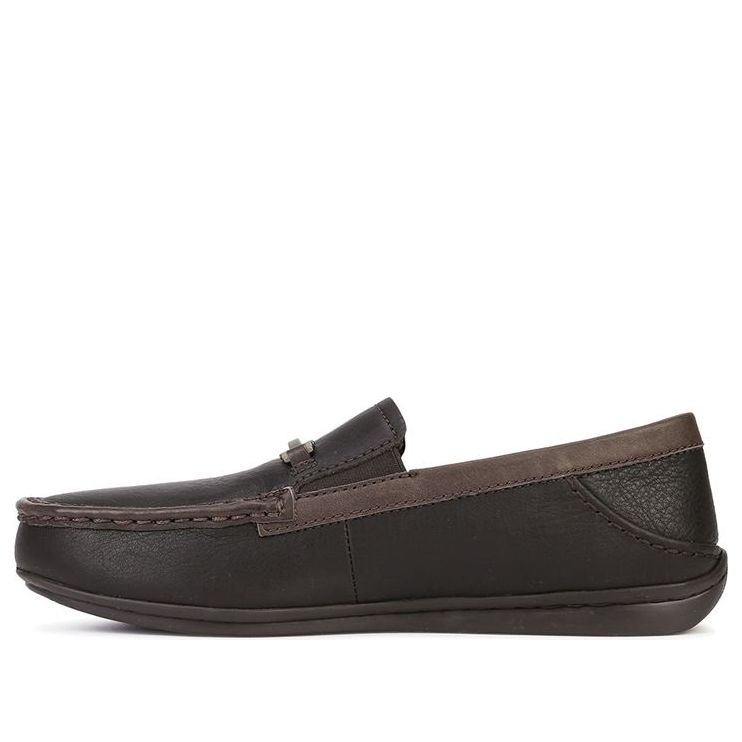 UGG Cali- Sports Casual Shoes 1119974-SLTH
