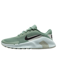 (WMNS) Nike Flex Train 'Steam Barely Green' HV9981-005