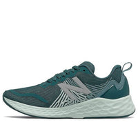 (WMNS) New Balance Fresh Foam Tempo 'Mountain Teal' WTMPOGO