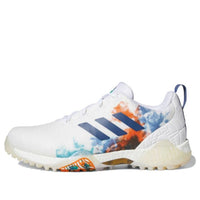 adidas CodeChaos 'Summer of Golf' EH2819