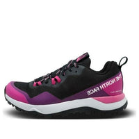 (WMNS) THE NORTH FACE Activist Futurelight Hiking Shoes 'Tnf Black Pink' NF0A3YUQ-J94